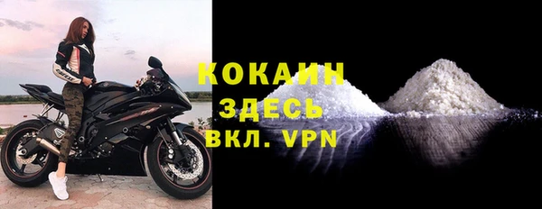 спайс Арсеньев