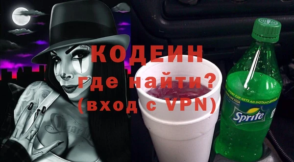 спайс Арсеньев